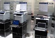 CeBIT 2009 114